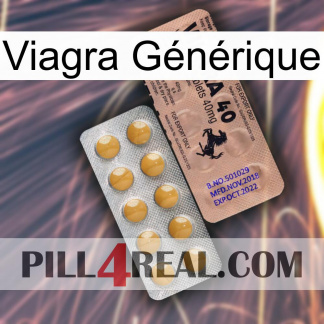 Viagra Générique 41